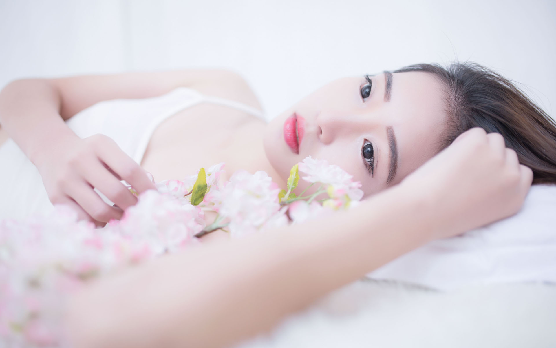 新建泊位对外启用 宁波舟山港梅山港区开放能级提升